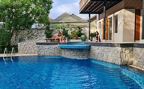 Prs Hotel By Sojourn