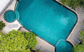 Prs Hotel By Sojourn